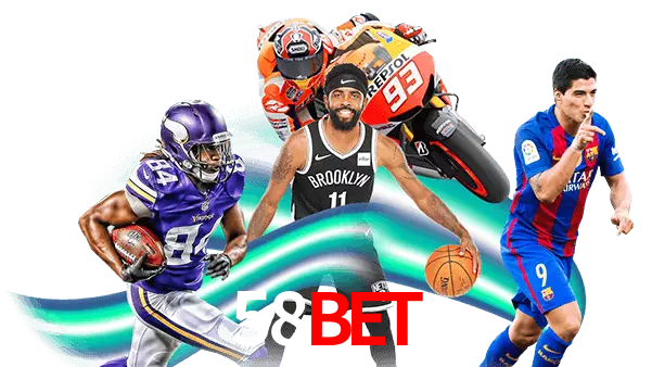 58bet