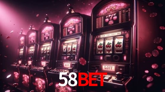 Crash Games Strategies 58bet