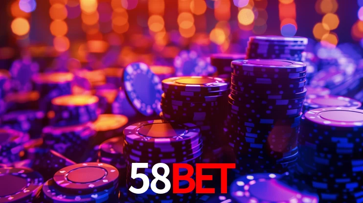 58bet.com