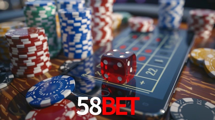 58bet,58bet.com