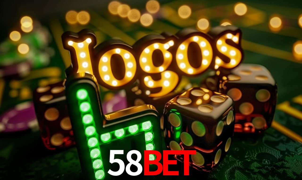 Game Statistics 58bet