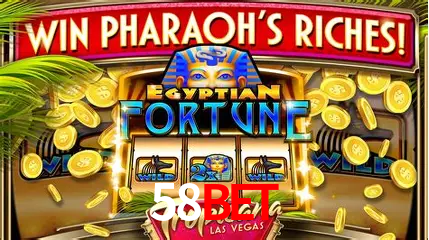 Roulette Table 58bet