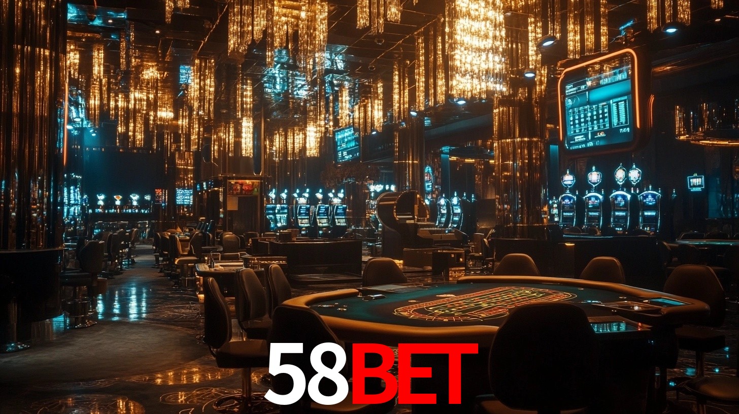 58bet: Jogue Crash e Experimente Alta Recompensa Instantânea