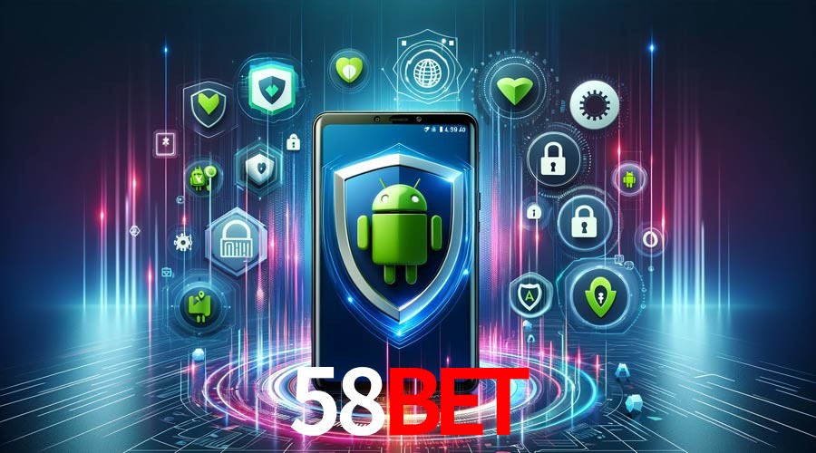 Game Providers 58bet