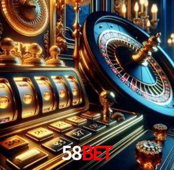 Basketball Betting 58bet