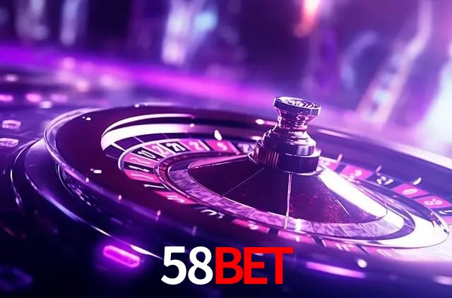 Crash Games Statistics 58bet