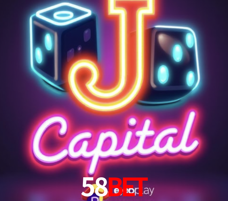 API Integration 58bet