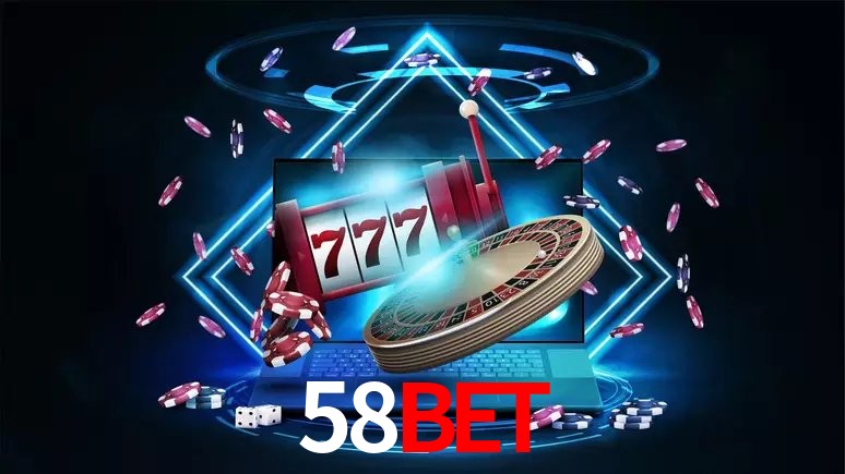 Games Directory 58bet