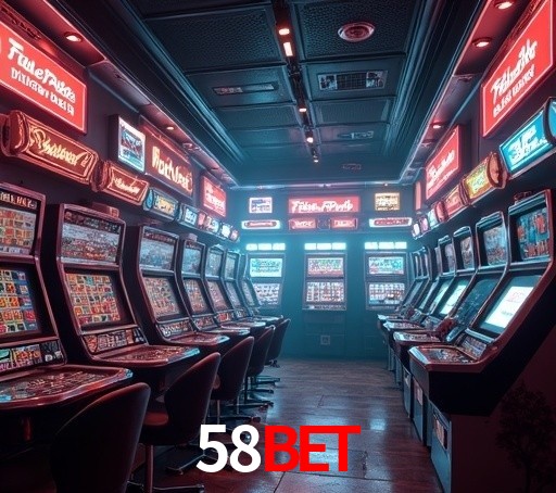 Security Systems 58bet