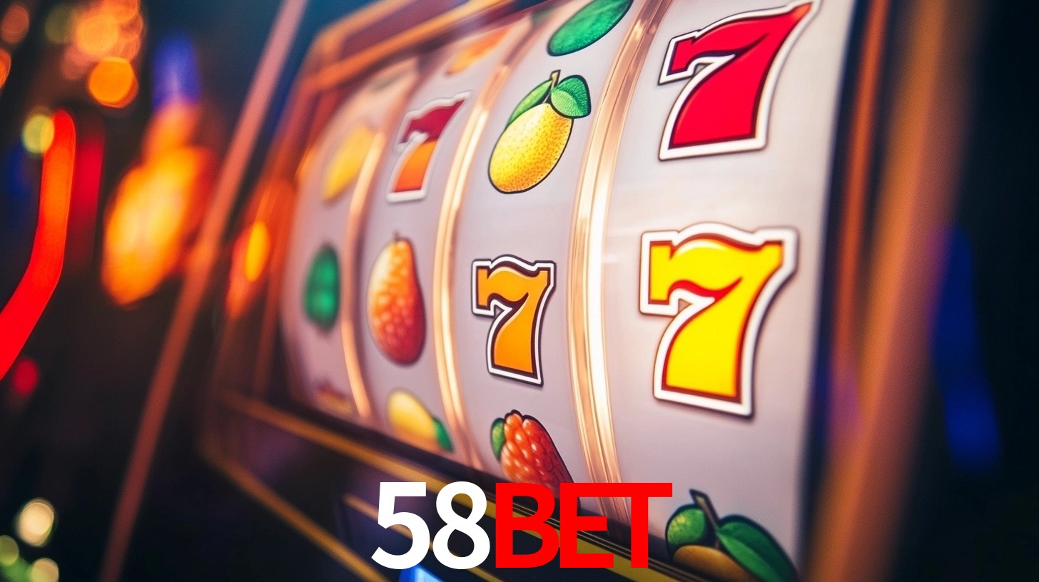 Programa VIP 58bet
